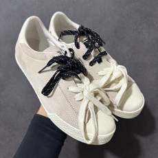 Converse Chuck Taylor SEASONAL 舒适百搭 生活休闲鞋 男女同款这个系列是匡 Converse Chuck Taylor SEASONAL 舒适百搭 生活休闲鞋 男女同款这个系列是匡