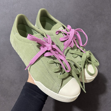 Converse Chuck Taylor SEASONAL 舒适百搭 生活休闲鞋 男女同款这个系列是匡 Converse Chuck Taylor SEASONAL 舒适百搭 生活休闲鞋 男女同款这个系列是匡