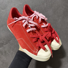 Converse Chuck Taylor SEASONAL 舒适百搭 生活休闲鞋 男女同款这个系列是匡 Converse Chuck Taylor SEASONAL 舒适百搭 生活休闲鞋 男女同款这个系列是匡