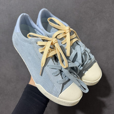 Converse Chuck Taylor SEASONAL 舒适百搭 生活休闲鞋 男女同款这个系列是匡 Converse Chuck Taylor SEASONAL 舒适百搭 生活休闲鞋 男女同款这个系列是匡