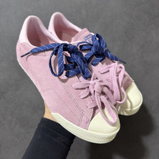 Converse Chuck Taylor SEASONAL 舒适百搭 生活休闲鞋 男女同款这个系列是匡 Converse Chuck Taylor SEASONAL 舒适百搭 生活休闲鞋 男女同款这个系列是匡