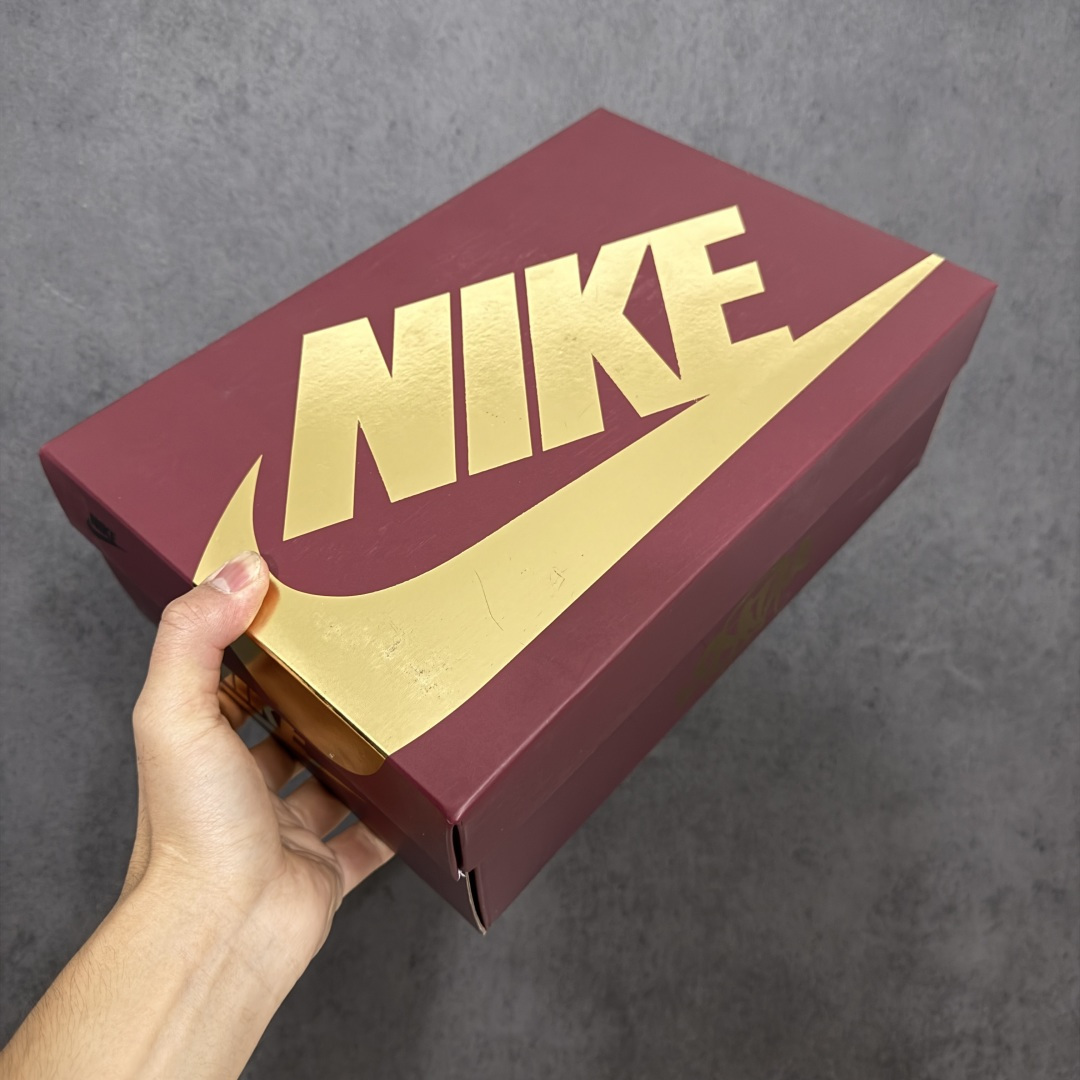 图片[11]-【XC2.0版本】Nike × Central Cee Air Force 1 \’07 Low SP UK Exclusive 漆皮红 开始陆续出货入库 配置拉满 ！ 货号：IO9970-638 顶级出货 原楦原纸板 客供原厂材料开发 极致一眼正品既视感 尺码：36 36.5 40 40.5 41 42 42.5 43 44 44.5 45 46 44.5 45 46-选品中心