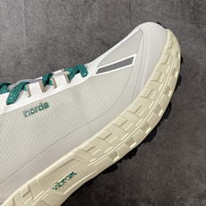 NORDA 001 诺达 徒步山地碎石路 越野跑鞋系列!全新版本 大厂纯原NORDA史上最轻量的越野竞速 NORDA 001 诺达 徒步山地碎石路 越野跑鞋系列!全新版本 大厂纯原NORDA史上最轻量的越野竞速