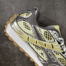 BOTTEGA VENETA Orbit Runner BV葆蝶家时尚休闲王一博同款老爹鞋运动鞋原版开发 BOTTEGA VENETA Orbit Runner BV葆蝶家时尚休闲王一博同款老爹鞋运动鞋原版开发