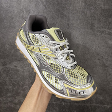 BOTTEGA VENETA Orbit Runner BV葆蝶家时尚休闲王一博同款老爹鞋运动鞋原版开发 BOTTEGA VENETA Orbit Runner BV葆蝶家时尚休闲王一博同款老爹鞋运动鞋原版开发