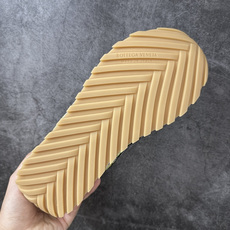 BOTTEGA VENETA Orbit Runner BV葆蝶家时尚休闲王一博同款老爹鞋运动鞋原版开发 BOTTEGA VENETA Orbit Runner BV葆蝶家时尚休闲王一博同款老爹鞋运动鞋原版开发