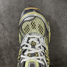 BOTTEGA VENETA Orbit Runner BV葆蝶家时尚休闲王一博同款老爹鞋运动鞋原版开发 BOTTEGA VENETA Orbit Runner BV葆蝶家时尚休闲王一博同款老爹鞋运动鞋原版开发