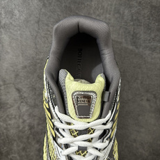 BOTTEGA VENETA Orbit Runner BV葆蝶家时尚休闲王一博同款老爹鞋运动鞋原版开发 BOTTEGA VENETA Orbit Runner BV葆蝶家时尚休闲王一博同款老爹鞋运动鞋原版开发