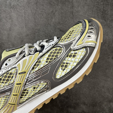 BOTTEGA VENETA Orbit Runner BV葆蝶家时尚休闲王一博同款老爹鞋运动鞋原版开发 BOTTEGA VENETA Orbit Runner BV葆蝶家时尚休闲王一博同款老爹鞋运动鞋原版开发
