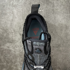 NK ACG Mountain Fly Low GTX SE 复古潮流户外登山鞋防水慢跑鞋 IB7328 NK ACG Mountain Fly Low GTX SE 复古潮流户外登山鞋防水慢跑鞋 IB7328