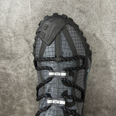 NK ACG Mountain Fly Low GTX SE 复古潮流户外登山鞋防水慢跑鞋 IB7328 NK ACG Mountain Fly Low GTX SE 复古潮流户外登山鞋防水慢跑鞋 IB7328