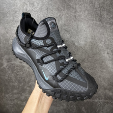 NK ACG Mountain Fly Low GTX SE 复古潮流户外登山鞋防水慢跑鞋 IB7328 NK ACG Mountain Fly Low GTX SE 复古潮流户外登山鞋防水慢跑鞋 IB7328