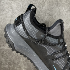 NK ACG Mountain Fly Low GTX SE 复古潮流户外登山鞋防水慢跑鞋 IB7328 NK ACG Mountain Fly Low GTX SE 复古潮流户外登山鞋防水慢跑鞋 IB7328