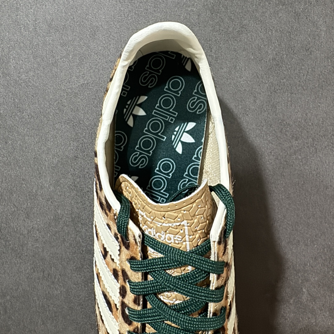 AD Originals SL 72 RS 休闲防滑耐磨低帮板鞋经典低帮设计和橡胶外底，采用舒爽尼龙鞋面