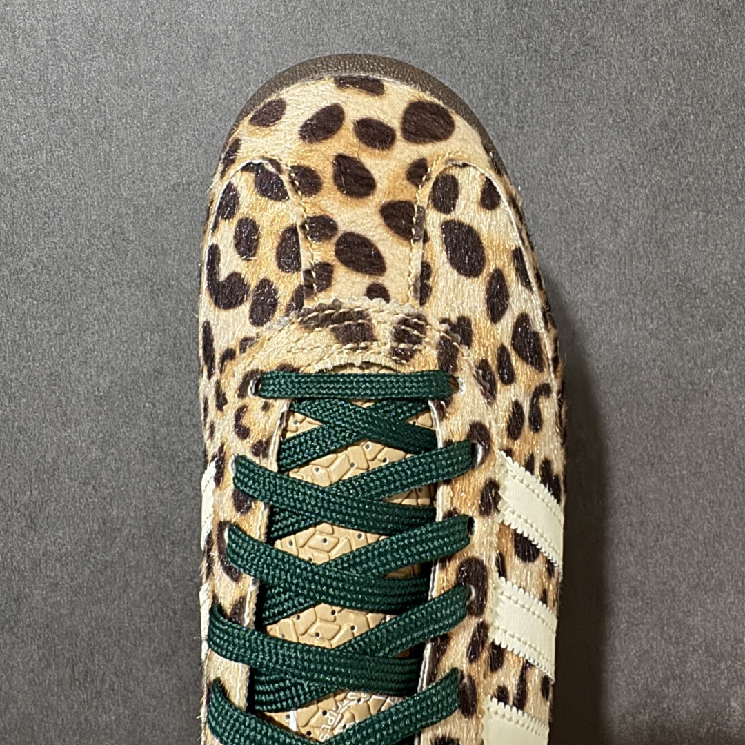 AD Originals SL 72 RS 休闲防滑耐磨低帮板鞋经典低帮设计和橡胶外底，采用舒爽尼龙鞋面