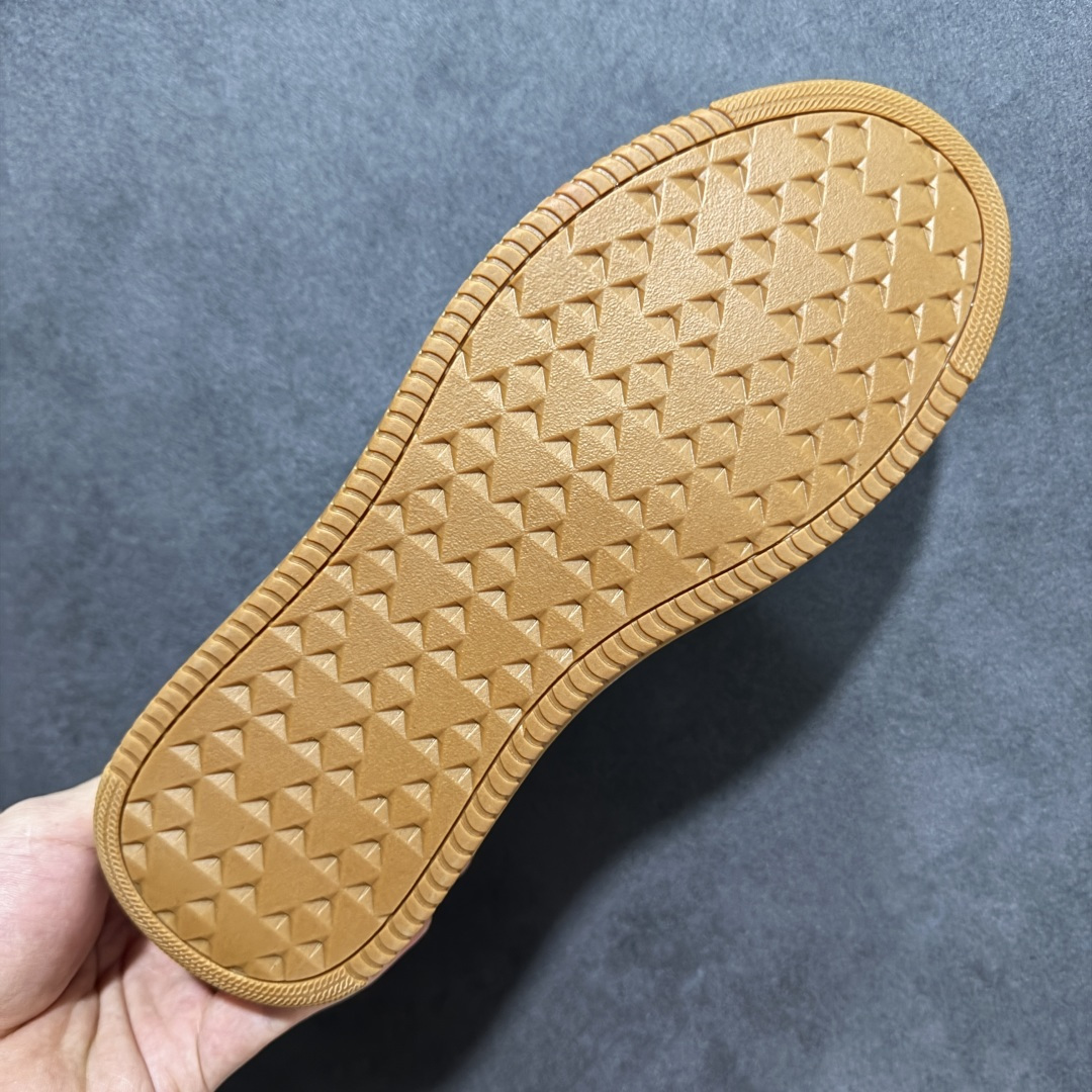 Ecco爱步 BIOM AEX 皮面防水 低帮 生活休闲板鞋尺码：38-43