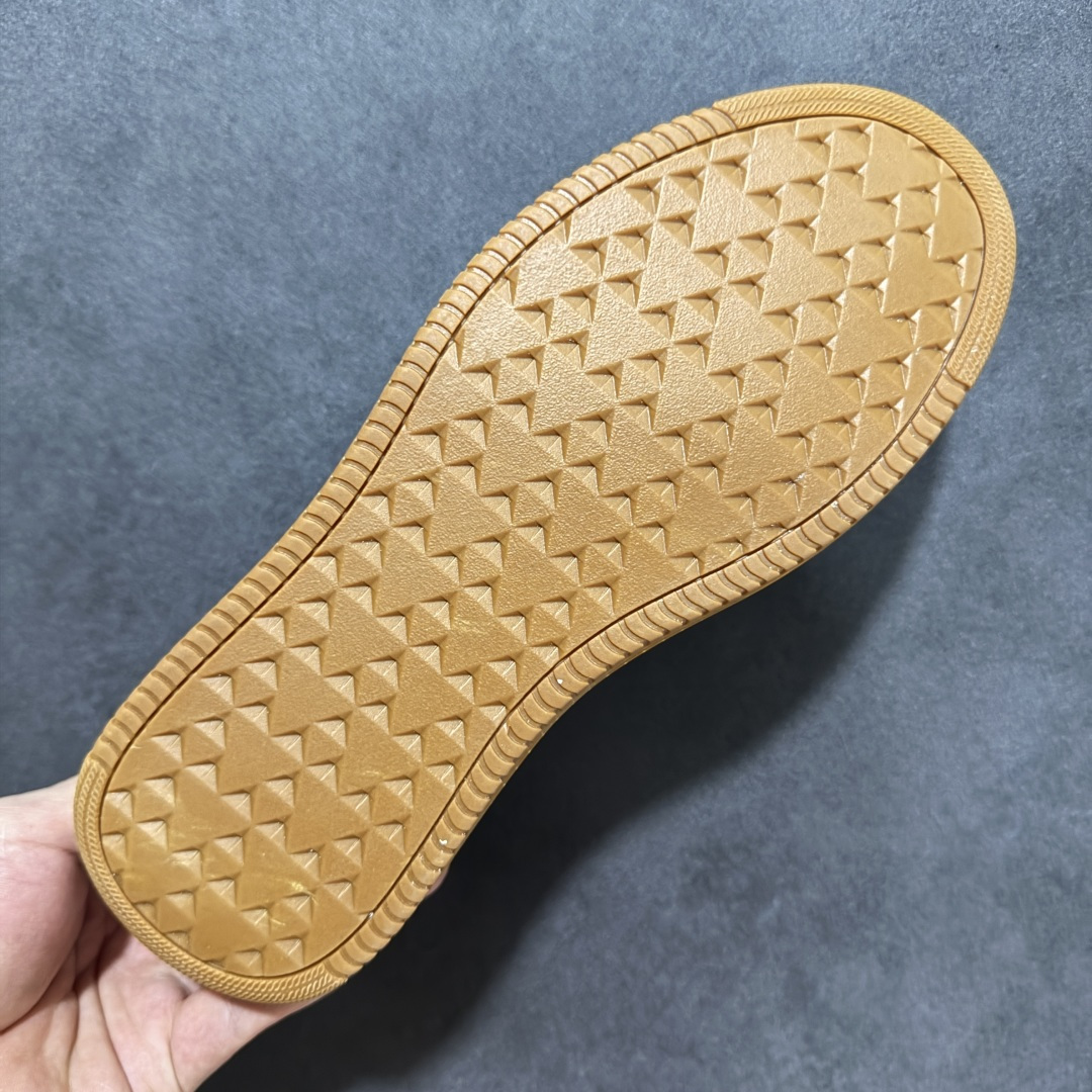 Ecco爱步 BIOM AEX 皮面防水 低帮 生活休闲板鞋尺码：38-43