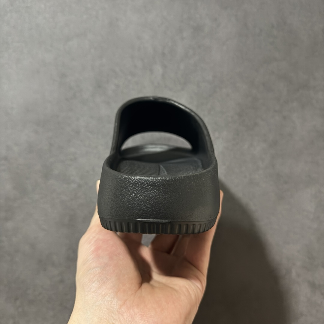 Nike AIR VAPORMAX FLYKNIT 平底舒适柔软 橡胶一字拖鞋货号：862 尺码：40 