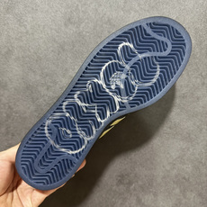 adidas originals Superstar 2 贝壳头黑金货号: KJ3550尺码:35.5 adidas originals Superstar 2 贝壳头黑金货号: KJ3550尺码:35.5