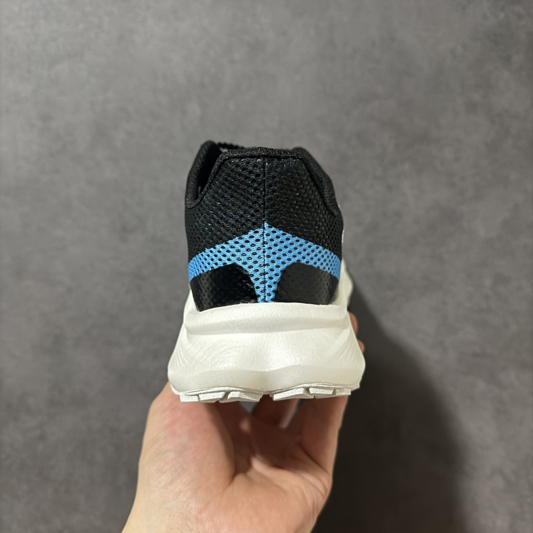 北面 夏季款 透气网面 户外通勤鞋 徒步鞋 THE NORTH FACE Summit Vectiv P