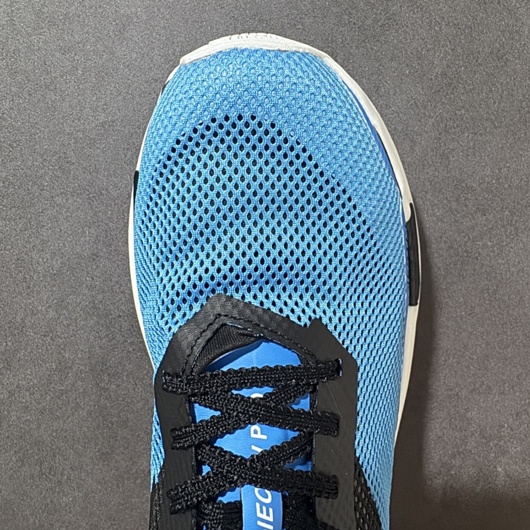 北面 夏季款 透气网面 户外通勤鞋 徒步鞋 THE NORTH FACE Summit Vectiv P