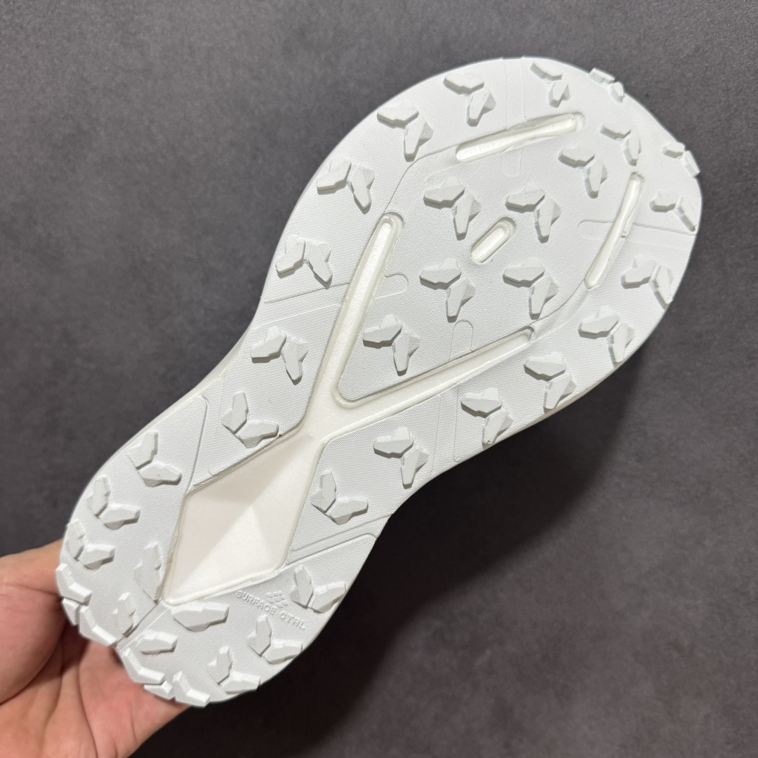 北面 夏季款 透气网面 户外通勤鞋 徒步鞋 THE NORTH FACE Summit Vectiv P