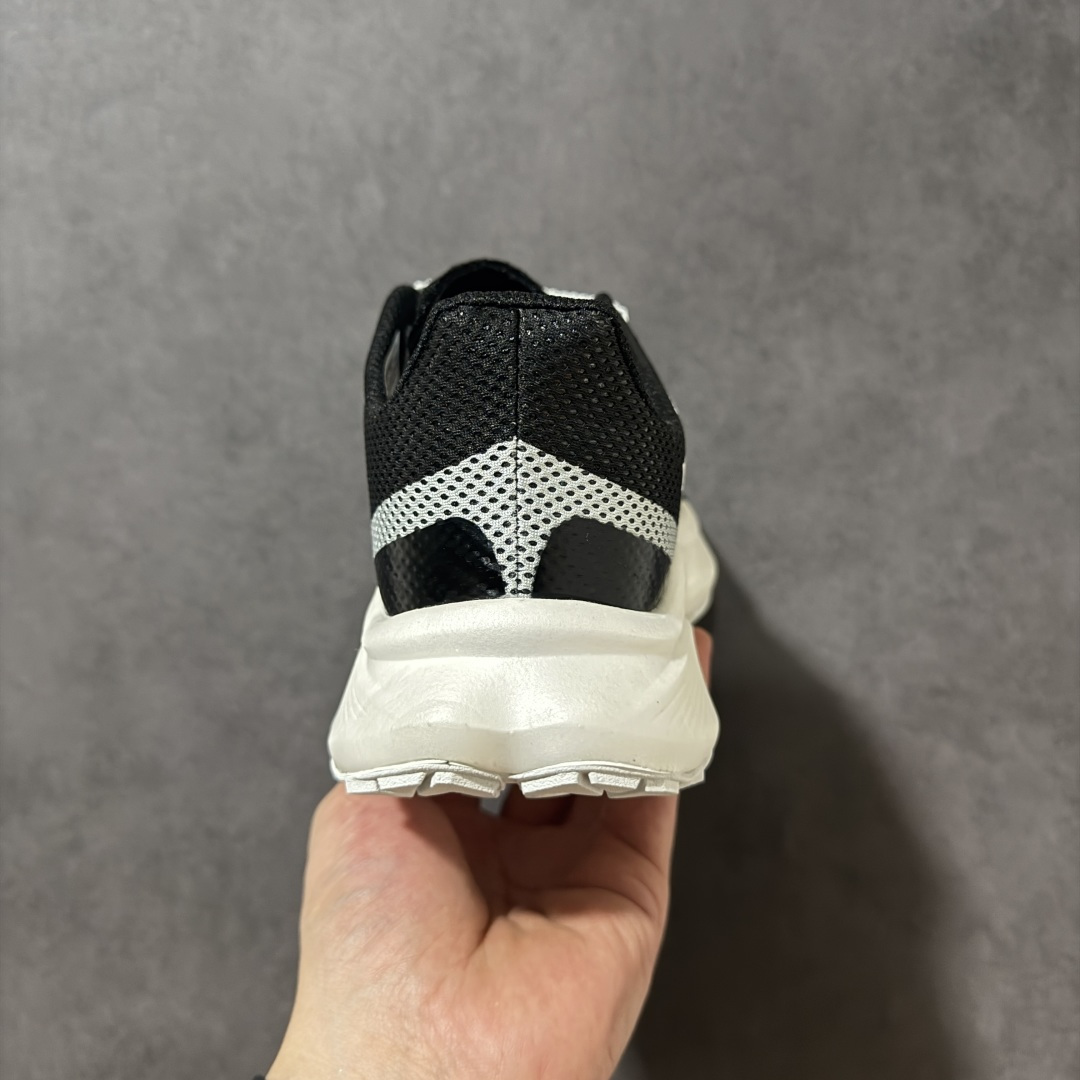 北面 夏季款 透气网面 户外通勤鞋 徒步鞋 THE NORTH FACE Summit Vectiv P