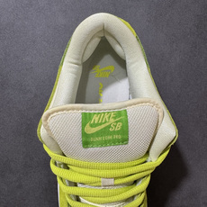 NK SB Dunk Low Pro 米绿青苹果 DM0807-300实力大厂出品 新配色陆续开发 全套 NK SB Dunk Low Pro 米绿青苹果 DM0807-300实力大厂出品 新配色陆续开发 全套