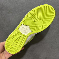 NK SB Dunk Low Pro 米绿青苹果 DM0807-300实力大厂出品 新配色陆续开发 全套 NK SB Dunk Low Pro 米绿青苹果 DM0807-300实力大厂出品 新配色陆续开发 全套