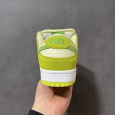 NK SB Dunk Low Pro 米绿青苹果 DM0807-300实力大厂出品 新配色陆续开发 全套 NK SB Dunk Low Pro 米绿青苹果 DM0807-300实力大厂出品 新配色陆续开发 全套