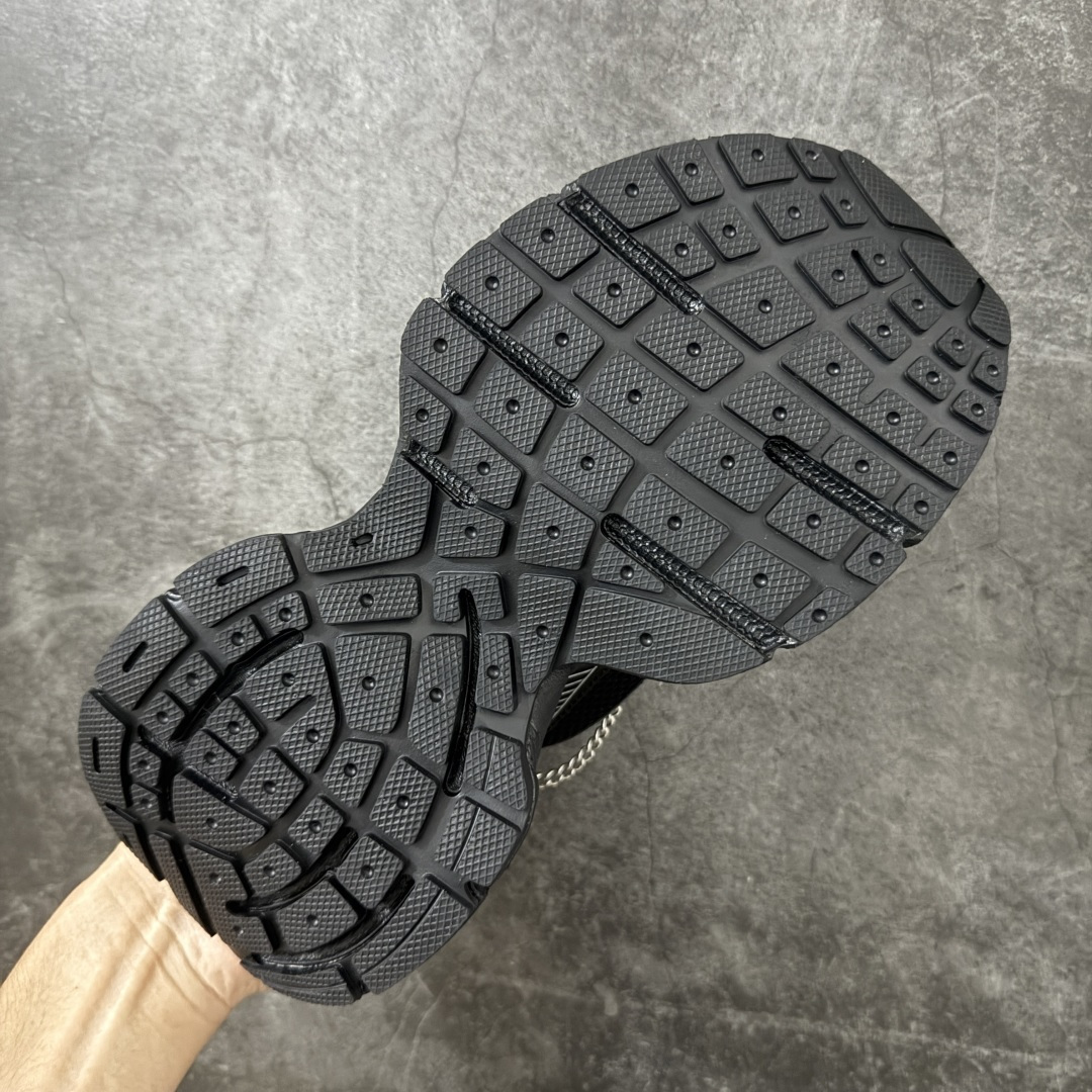 图片[9]-【OK纯原版】Balenciaga 巴黎世家 Balenciaga Sneaker Tess s.Gomma 巴黎十代 3XL 配饰款 纯原版本 原装大盒 从里到外 一切百分百还原官方配置 顶级专供碾压市面一切真标版本 尺码：35-46-选品中心