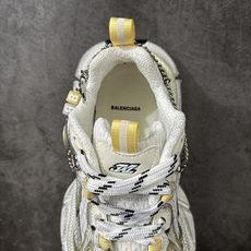 Balenciaga 巴黎世家 Balenciaga Sneaker Tess s.Gomma 巴黎十代 Balenciaga 巴黎世家 Balenciaga Sneaker Tess s.Gomma 巴黎十代