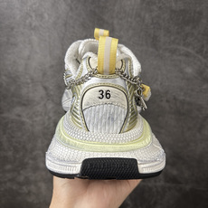 Balenciaga 巴黎世家 Balenciaga Sneaker Tess s.Gomma 巴黎十代 Balenciaga 巴黎世家 Balenciaga Sneaker Tess s.Gomma 巴黎十代