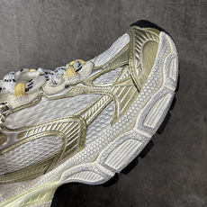 Balenciaga 巴黎世家 Balenciaga Sneaker Tess s.Gomma 巴黎十代 Balenciaga 巴黎世家 Balenciaga Sneaker Tess s.Gomma 巴黎十代
