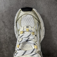 Balenciaga 巴黎世家 Balenciaga Sneaker Tess s.Gomma 巴黎十代 Balenciaga 巴黎世家 Balenciaga Sneaker Tess s.Gomma 巴黎十代