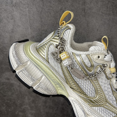 Balenciaga 巴黎世家 Balenciaga Sneaker Tess s.Gomma 巴黎十代 Balenciaga 巴黎世家 Balenciaga Sneaker Tess s.Gomma 巴黎十代