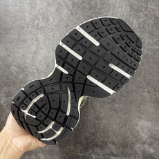 Balenciaga 巴黎世家 Balenciaga Sneaker Tess s.Gomma 巴黎十代 Balenciaga 巴黎世家 Balenciaga Sneaker Tess s.Gomma 巴黎十代