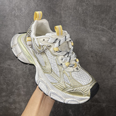 Balenciaga 巴黎世家 Balenciaga Sneaker Tess s.Gomma 巴黎十代 Balenciaga 巴黎世家 Balenciaga Sneaker Tess s.Gomma 巴黎十代