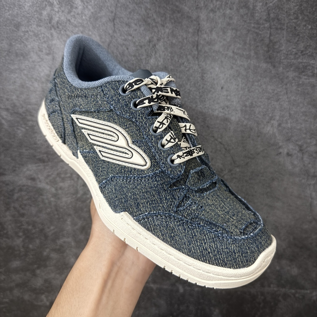 Balenciaga Hamptons Worn-Out 巴黎世家十八18代 涤纶(聚酯纤维)牛皮革 圆 Balenciaga Hamptons Worn-Out 巴黎世家十八18代 涤纶(聚酯纤维)牛皮革 圆