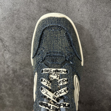 Balenciaga Hamptons Worn-Out 巴黎世家十八18代 涤纶(聚酯纤维)牛皮革 圆 Balenciaga Hamptons Worn-Out 巴黎世家十八18代 涤纶(聚酯纤维)牛皮革 圆