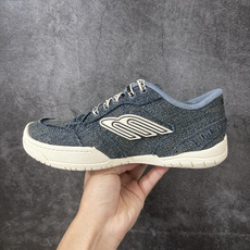 Balenciaga Hamptons Worn-Out 巴黎世家十八18代 涤纶(聚酯纤维)牛皮革 圆 Balenciaga Hamptons Worn-Out 巴黎世家十八18代 涤纶(聚酯纤维)牛皮革 圆