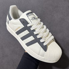 Adidas Originals Superstar 全新配色定制贝壳头休闲板鞋 独家控货 平台正单 全 Adidas Originals Superstar 全新配色定制贝壳头休闲板鞋 独家控货 平台正单 全