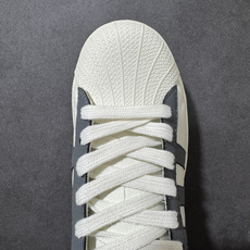 Adidas Originals Superstar 全新配色定制贝壳头休闲板鞋 独家控货 平台正单 全 Adidas Originals Superstar 全新配色定制贝壳头休闲板鞋 独家控货 平台正单 全