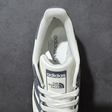 Adidas Originals Superstar 全新配色定制贝壳头休闲板鞋 独家控货 平台正单 全 Adidas Originals Superstar 全新配色定制贝壳头休闲板鞋 独家控货 平台正单 全