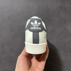 Adidas Originals Superstar 全新配色定制贝壳头休闲板鞋 独家控货 平台正单 全 Adidas Originals Superstar 全新配色定制贝壳头休闲板鞋 独家控货 平台正单 全