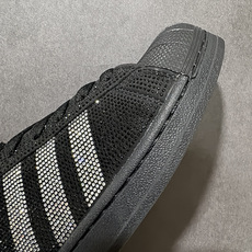 Adidas Originals Superstar 满钻2026全新版本 贝壳头官方同步渠道正品订单 Adidas Originals Superstar 满钻2026全新版本 贝壳头官方同步渠道正品订单