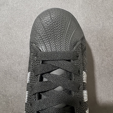 Adidas Originals Superstar 满钻2026全新版本 贝壳头官方同步渠道正品订单 Adidas Originals Superstar 满钻2026全新版本 贝壳头官方同步渠道正品订单