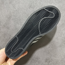 Adidas Originals Superstar 满钻2026全新版本 贝壳头官方同步渠道正品订单 Adidas Originals Superstar 满钻2026全新版本 贝壳头官方同步渠道正品订单