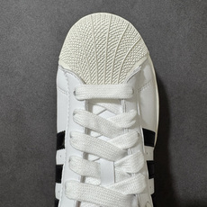 平台专供 adidas originals × Coca-Cola/可口可乐 Superstar 2 白 平台专供 adidas originals × Coca-Cola/可口可乐 Superstar 2 白