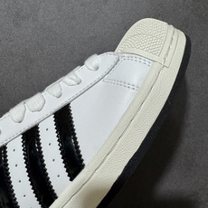 平台专供 adidas originals × Coca-Cola/可口可乐 Superstar 2 白 平台专供 adidas originals × Coca-Cola/可口可乐 Superstar 2 白
